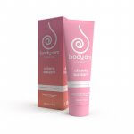 BODY ARS - BALSAMO PARA EL CLITORIS