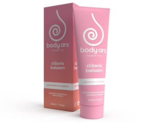 balsamo-para-el-clitoris-balsam-pleasure-enhancing-30-ml