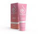 balsamo-para-el-clitoris-balsam-pleasure-enhancing-30-ml