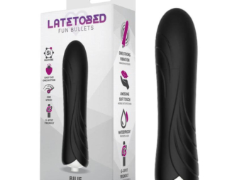 bilie-bala-vibradora-easy-quick-silicona-negro