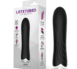 bilie-bala-vibradora-easy-quick-silicona-negro