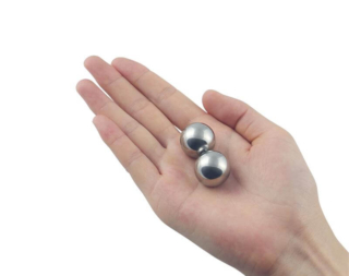 bolas-vaginales-passion-dual-balls