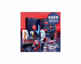 calendario-adviento-satisfyer-deluxe-2024 (5)