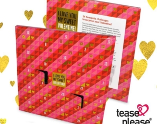 calendario-de-adviento-de-san-valentin