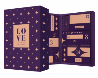 calendario-de-adviento-pleasure-box