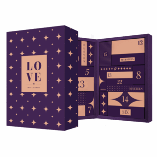calendario-de-adviento-pleasure-box