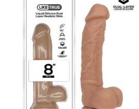 dildo-realista-silicona-liquida-dual-layer-8
