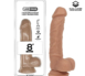 dildo-realista-silicona-liquida-dual-layer-8