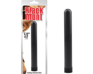 ducha-anal-cleaner-tube-15-cm-negro