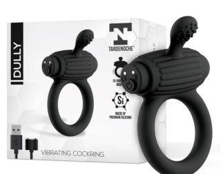 dully-anillo-vibrador-silicona-usb-magnetico