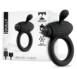 dully-anillo-vibrador-silicona-usb-magnetico