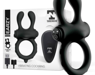 earzy-anillo-vibrador-con-control-remoto-usb-magnetico-silicona