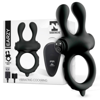 earzy-anillo-vibrador-con-control-remoto-usb-magnetico-silicona