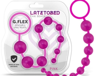 gflex-bolas-tailandesas-flexibles-rosa