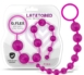 gflex-bolas-tailandesas-flexibles-rosa