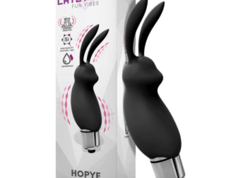 hopye-bala-vibradora-conejito-silicona-negro