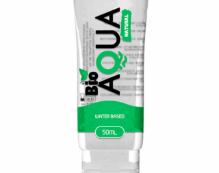 img_111443_8ce0d48e791cb3c1308312b2c8e55e19_20