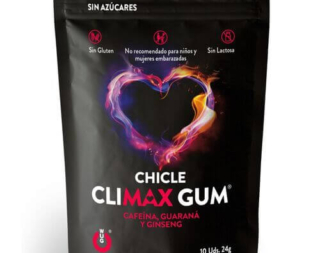 img_112210_38f691bd6aba904d274348167b932438_20