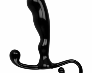 img_112666_5d8975e922ba44ef57060291e29a510d_20