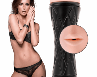 img_117801_23f9b1b5971990278398c6883cbf153f_20