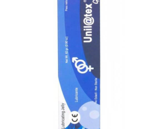 img_131968_39a21ecc6a24728e6511b6a4b515f582_1