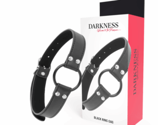 img_142874_89aee64587530f57cbb78bb26113decb_1