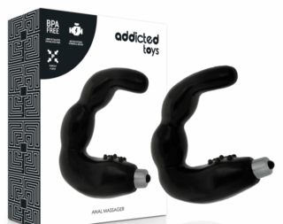 img_144868_44a8ff63dd2c2d989c597ad883dea258_1