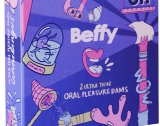 img_147597_b9348cb5e7f11df89970d9a5eeeb3209_1