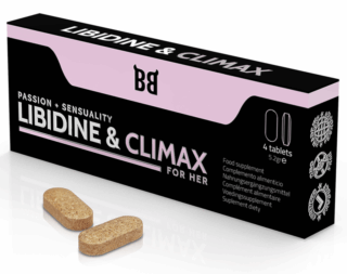 img_149954_b4722db66bf39d622c9b8ec144f15e24_1