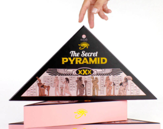 img_152773_cd42be325bd18cf5ab05d10ea42dcb40_1