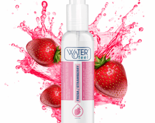 img_162199_50cf3c12e73f074c75b6d6b79ccbd3a3_1