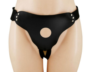 img_165215_ffbe47ddcff9f2ad20a7c2b635a2cc29_1