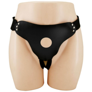 img_165215_ffbe47ddcff9f2ad20a7c2b635a2cc29_1