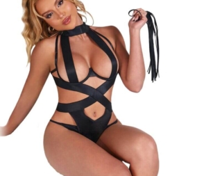 img_179729_d4508fe447a9bc1d867c7b9fac3d3990_1