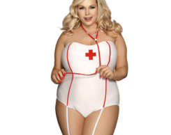 img_179766_25d53155f9e54c68148e836263a2f75a_20