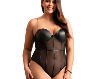 img_179818_498b8909c11055aecb12323897840458_1