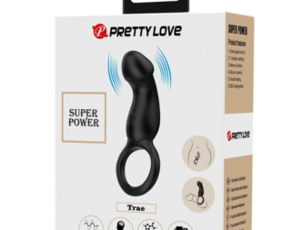 img_182351_175955e536b444a9e21040516ffbc280_1