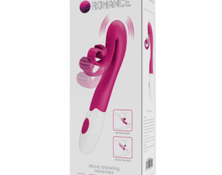 img_182625_1b6ba7ae8b9240ddb7e62ca17a0e102c_1