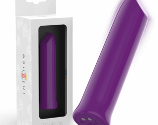 img_185556_d882d83ca0155df86fd81ab1b4a3078a_1