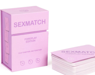 img_186519_617d3acfd96fbc847ab60c5a2dbadf91_1