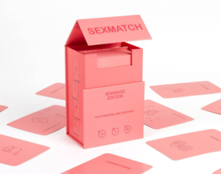 img_186525_c4ac4c652da0a734004dd192aea0a546_1