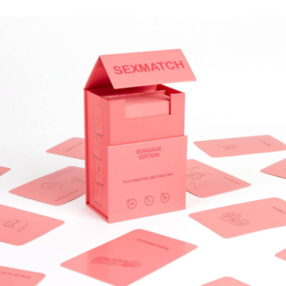 img_186525_c4ac4c652da0a734004dd192aea0a546_1