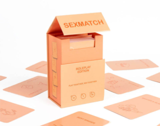 img_186526_41ac1e56d9d47e74960b458f3d0d316a_1