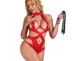 img_186792_3f7e99f170ffee6330a71297815ffc1f_1