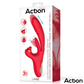 limbe-vibrador-con-lengua-flip-flap-bola-percutora-y-up-and-down