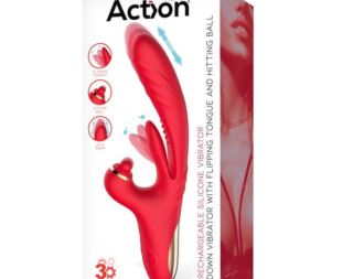 limbe-vibrador-con-lengua-flip-flap-bola-percutora-y-up-and-down