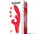 limbe-vibrador-con-lengua-flip-flap-bola-percutora-y-up-and-down
