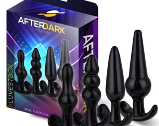 luvest-box-4-set-de-4-anales-base-de-ancla