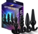 luvest-box-4-set-de-4-anales-base-de-ancla