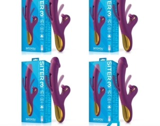 pack-de-4-siter-vibrador-con-lengua-movimiento-flipping-y-bola-golpeteo